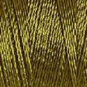 SULKY RAYON 30 150m 1156 Light Army Green