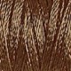 SULKY RAYON 30 150m 1179 Dark Taupe