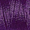 SULKY RAYON 30 150m 1195 Dark Purple