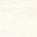 Coton Perlé 3 N° B5200 Blanc lumière (15m)