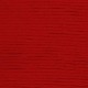 Coton Perlé 3 N° 304 Rouge laque de Chine (15m)