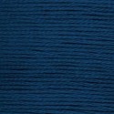 Coton Perlé 3 N° 311 Bleu polaire foncé (15m)