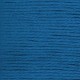 Coton Perlé 3 N° 312 Bleu nuit (15m)