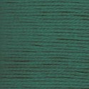 Coton Perlé 3 N° 319 Ombre verte (15m)