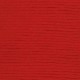 Coton Perlé 3 N° 321 Rouge carmin (15m)