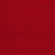 Coton Perlé 3 N° 326 Rouge rubis (15m)