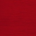 Coton Perlé 3 N° 326 Rouge rubis (15m)