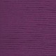Coton Perlé 3 N° 327 Violet foncé (15m)