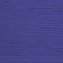 Coton Perlé 3 N° 333 Violet (15m)