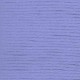 Coton Perlé 3 N° 340 Glycine violette (15m)