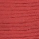 Coton Perlé 3 N° 347 Rouge égyptien (15m)