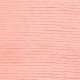 Coton Perlé 3 N° 353 Rose des sables (15m)