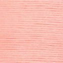 Coton Perlé 3 N° 353 Rose des sables (15m)