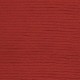 Coton Perlé 3 N° 355 Brun rouge (15m)