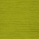 Coton Perlé 3 N° 471 Vert estragon (15m)