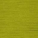 Coton Perlé 3 N° 471 Vert estragon (15m)