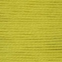 Coton Perlé 3 N° 472 Bourgeon vert (15m)