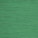 Coton Perlé 8 N° 320 Vert fougère (80m)