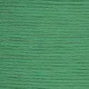 Coton Perlé 8 N° 320 Vert fougère (80m)