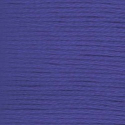 Coton Perlé 8 N° 333 Violet (80m)