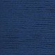 Coton Perlé 8 N° 336 Bleu indigo (80m)