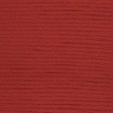 Coton Perlé 8 N° 355 Brun rouge (80m)