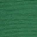 Coton Perlé 8 N° 367 Laurier vert (80m)