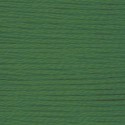 Coton Perlé 8 N° 3345 Vert menthe (80m)