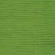 Coton Perlé 8 N° 3347 Vert scarabée (80m)