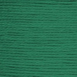 Coton Perlé 8 N° 3814 Vert épicéa (80m)