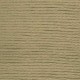 Coton Perlé 8 N° 642 Gris terre d'ombre (200m)