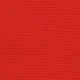 Coton Perlé 8 N° 666 Rouge écarlate (200m)