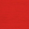 Coton Perlé 8 N° 666 Rouge écarlate (200m)