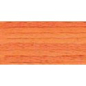 Coton Perlé 8 N° 4124 Orangeraie (200m)