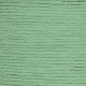 Coton Perlé 12 N° 503 Thym vert (120m)