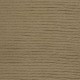 Coton Perlé 12 N° 640 Pavé gris (120m)