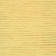 Coton Perlé 12 N° 676 Savane (120m)