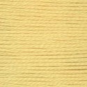 Coton Perlé 12 N° 676 Savane (120m)