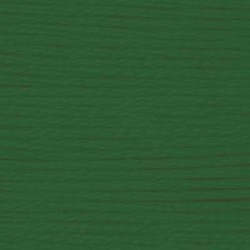 Coton Perlé 12 N° 699 Vert fruits confits (120m)