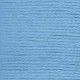 Coton Perlé 12 N° 794 Bleu layette (120m)