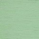 Coton Perlé 12 N° 3813 Vert lichen (120m)
