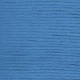 Coton Perlé 12 N° 793 Bleuet (300m)