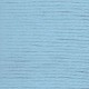 Coton Perlé 12 N° 800 Bleu ciel (300m)