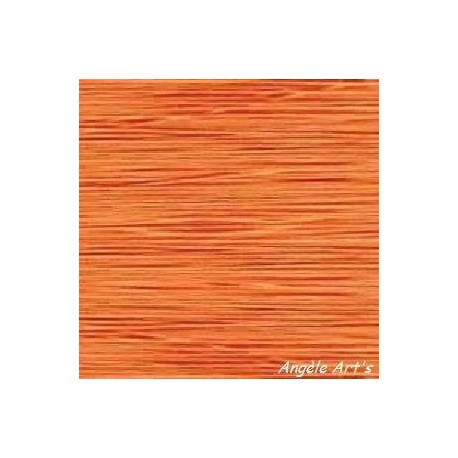 Fil à Gant N° 390 Orange (150m)