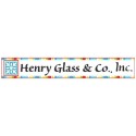 HENRY GLASS FABRICS