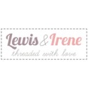 LEWIS & IRENE