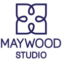 MAYWOOD STUDIO